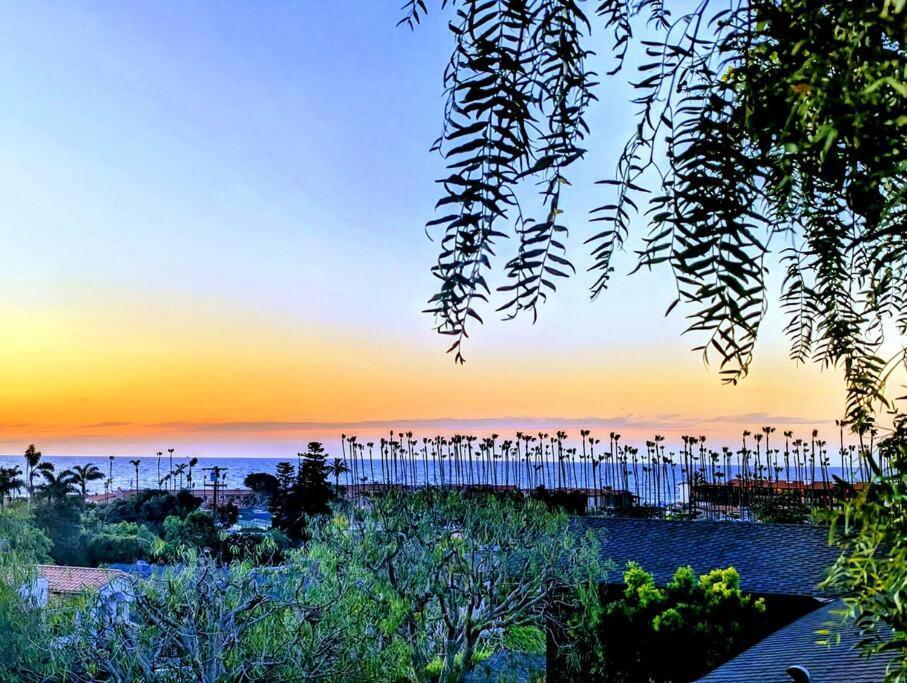 La Jolla Retreat Villa San Diego Dış mekan fotoğraf